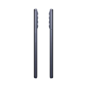 redmi note 12 5g 4!}128gb onyx grey